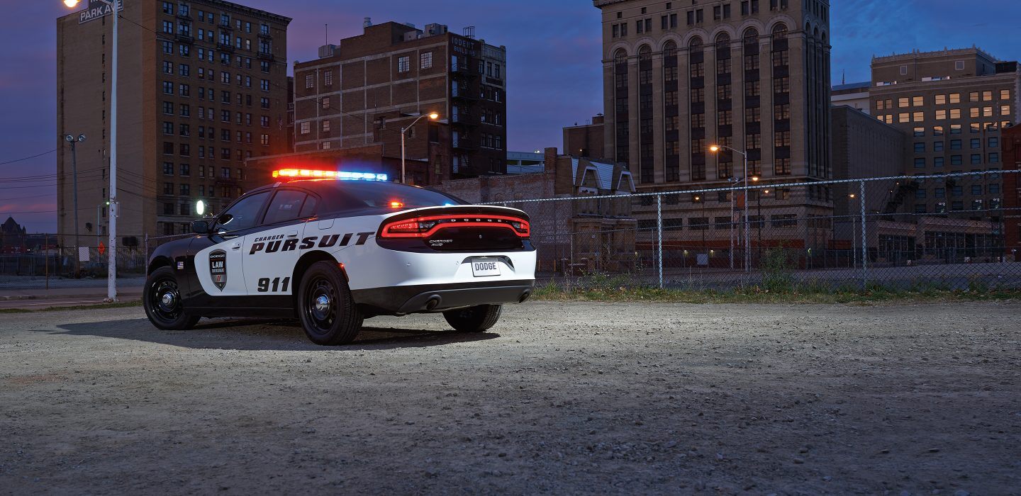 2014 Dodge Ram Police.html | Autos Post